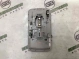 Фонарь салонный, плафон, проч. 4374-284 Nissan Rogue T32 / X-trail  264103NA0A 
