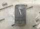 Фонарь салонный, плафон, проч. 4374-284 Nissan Rogue T32 / X-trail  264103NA0A 