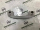 Ручка внутренняя потолочная 4374-285 Nissan Rogue T32 / X-trail 