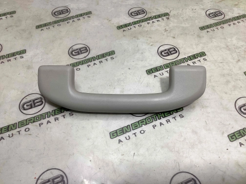 Ручка внутренняя потолочная 4374-285 Nissan Rogue T32 / X-trail 