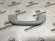 Ручка внутренняя потолочная 4374-285 Nissan Rogue T32 / X-trail 