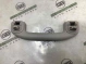 Ручка внутренняя потолочная 4374-287 Nissan Rogue T32 / X-trail 