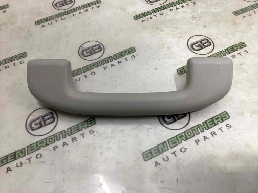 Ручка внутренняя потолочная 4374-287 Nissan Rogue T32 / X-trail 