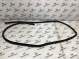 Уплотнитель стекла/двери 4374-336 Nissan Rogue T32 / X-trail  769247FL0A 