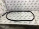 Уплотнитель стекла/двери 4374-338 Nissan Rogue T32 / X-trail  769237FL0A 