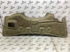 Уплотнитель капота, изолятор, шуба 4374-341 Nissan Rogue T32 / X-trail  658404BA0A 