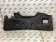 Уплотнитель капота, изолятор, шуба 4374-341 Nissan Rogue T32 / X-trail  658404BA0A 