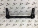 Кронштейн переднего подрамника 4374-346 Nissan Rogue T32 / X-trail  544C4JY20A 