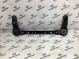 Кронштейн переднего подрамника 4374-346 Nissan Rogue T32 / X-trail  544C4JY20A 