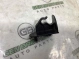 Крепление, кронштейн 4374-347 Nissan Rogue T32 / X-trail  65722ED01A 