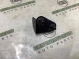 Крепление, кронштейн 4374-347 Nissan Rogue T32 / X-trail  65722ED01A 