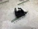 Крепление, кронштейн 4374-347 Nissan Rogue T32 / X-trail  65722ED01A 