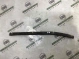 Уплотнитель капота, изолятор, шуба 4374-350 Nissan Rogue T32 / X-trail  658104BA1B 