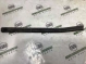 Уплотнитель капота, изолятор, шуба 4374-350 Nissan Rogue T32 / X-trail  658104BA1B 
