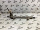 Рейка рулевая 4374-380 Nissan Rogue T32 / X-trail  480014BA0B 