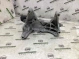 Кронштейн двигателя 4374-381 Nissan Rogue T32 / X-trail  112314BA0B 