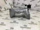 Кронштейн двигателя 4374-381 Nissan Rogue T32 / X-trail  112314BA0B 