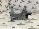 Кронштейн двигателя 4374-381 Nissan Rogue T32 / X-trail  112314BA0B 