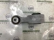 Подушка крепления двигателя 4374-383 Nissan Rogue T32 / X-trail  113504BA0A 
