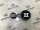 Подушка крепления двигателя 4374-383 Nissan Rogue T32 / X-trail  113504BA0A 