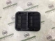 Щиток вентиляции 4374-420 Nissan Rogue T32 / X-trail  768042DZ0A 