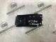 Крепление заднего бампера левое 4374-430 Nissan Rogue T32 / X-trail  G91844CLMH 
