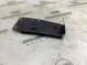 Крепление заднего бампера левое 4374-430 Nissan Rogue T32 / X-trail  G91844CLMH 