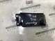 Крепление заднего бампера правое 4374-431 Nissan Rogue T32 / X-trail  G91854CLMH 