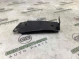 Крепление заднего бампера правое 4374-431 Nissan Rogue T32 / X-trail  G91854CLMH 