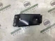 Крепление заднего бампера правое 4374-431 Nissan Rogue T32 / X-trail  G91854CLMH 