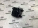 Блок ABS, модуль 4374-438 Nissan Rogue T32 / X-trail 
