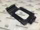 Крепление, кронштейн 4374-463 Nissan Rogue T32 / X-trail 
