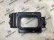 Крепление, кронштейн 4374-463 Nissan Rogue T32 / X-trail 