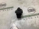 Датчик (разное) 4374-483 Nissan Rogue T32 / X-trail  253601HA1C 