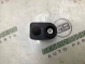 Датчик (разное) 4374-483 Nissan Rogue T32 / X-trail  253601HA1C 