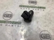 Датчик (разное) 4374-484 Nissan Rogue T32 / X-trail  253601HA1C 