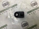 Датчик (разное) 4374-484 Nissan Rogue T32 / X-trail  253601HA1C 