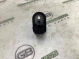 Датчик (разное) 4374-485 Nissan Rogue T32 / X-trail  253601HA1C 