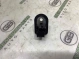 Датчик (разное) 4374-486 Nissan Rogue T32 / X-trail  253601HA1C 