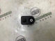 Датчик (разное) 4374-486 Nissan Rogue T32 / X-trail  253601HA1C 