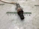 Датчик лямбда-зонд 4374-487 Nissan Rogue T32 / X-trail  226A09BF0B 