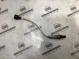 Датчик лямбда-зонд 4374-487 Nissan Rogue T32 / X-trail  226A09BF0B 