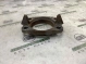 Крепление, кронштейн 4374-503 Nissan Rogue T32 / X-trail  430215HA0A 