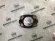 Крепление, кронштейн 4374-503 Nissan Rogue T32 / X-trail  430215HA0A 
