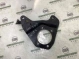 Крепление, кронштейн 4374-504 Nissan Rogue T32 / X-trail  440314EG0B 