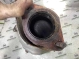 Катализатор, сажный фильтр 4374-508 Nissan Rogue T32 / X-trail  200184BA4A 
