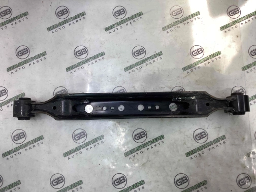 Рычаг задний левый 4374-511 Nissan Rogue T32 / X-trail  551114BA0A 