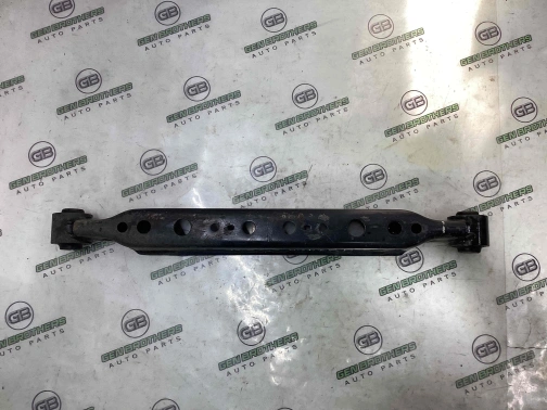 Рычаг задний левый 4374-511 Nissan Rogue T32 / X-trail  551114BA0A 