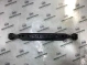 Рычаг задний левый 4374-511 Nissan Rogue T32 / X-trail  551114BA0A 
