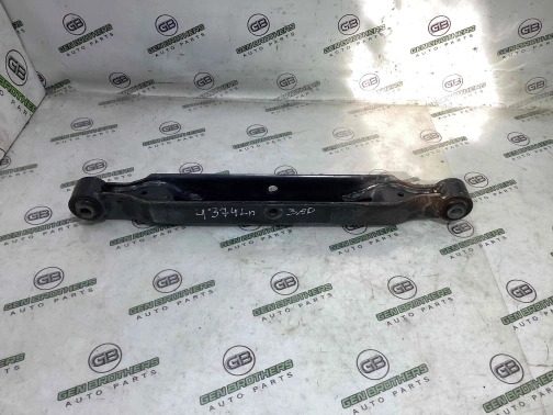 Рычаг задний левый 4374-511 Nissan Rogue T32 / X-trail  551114BA0A 
